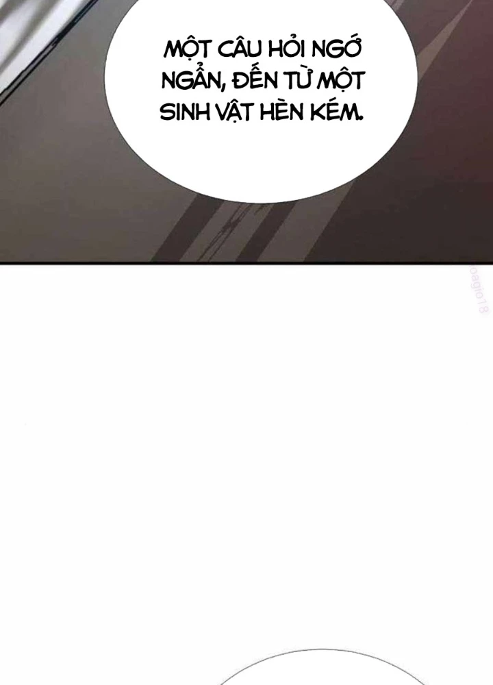 Tăng Cấp Với Các Vật Phẩm Độc Quyền Của Dungeon Chapter 57 - Trang 2