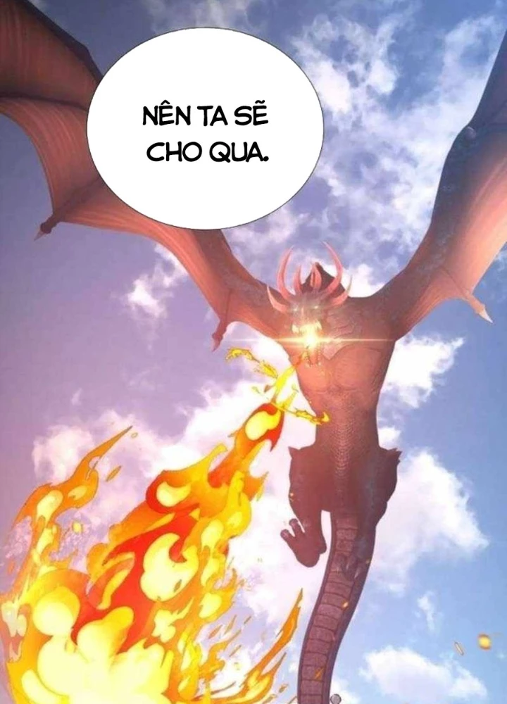 Tăng Cấp Với Các Vật Phẩm Độc Quyền Của Dungeon Chapter 57 - Trang 2