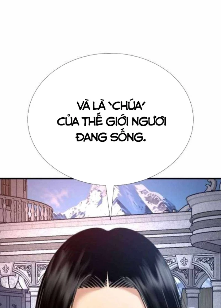 Tăng Cấp Với Các Vật Phẩm Độc Quyền Của Dungeon Chapter 57 - Trang 2