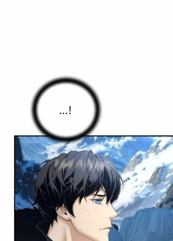 Tăng Cấp Với Các Vật Phẩm Độc Quyền Của Dungeon Chapter 57 - Trang 2