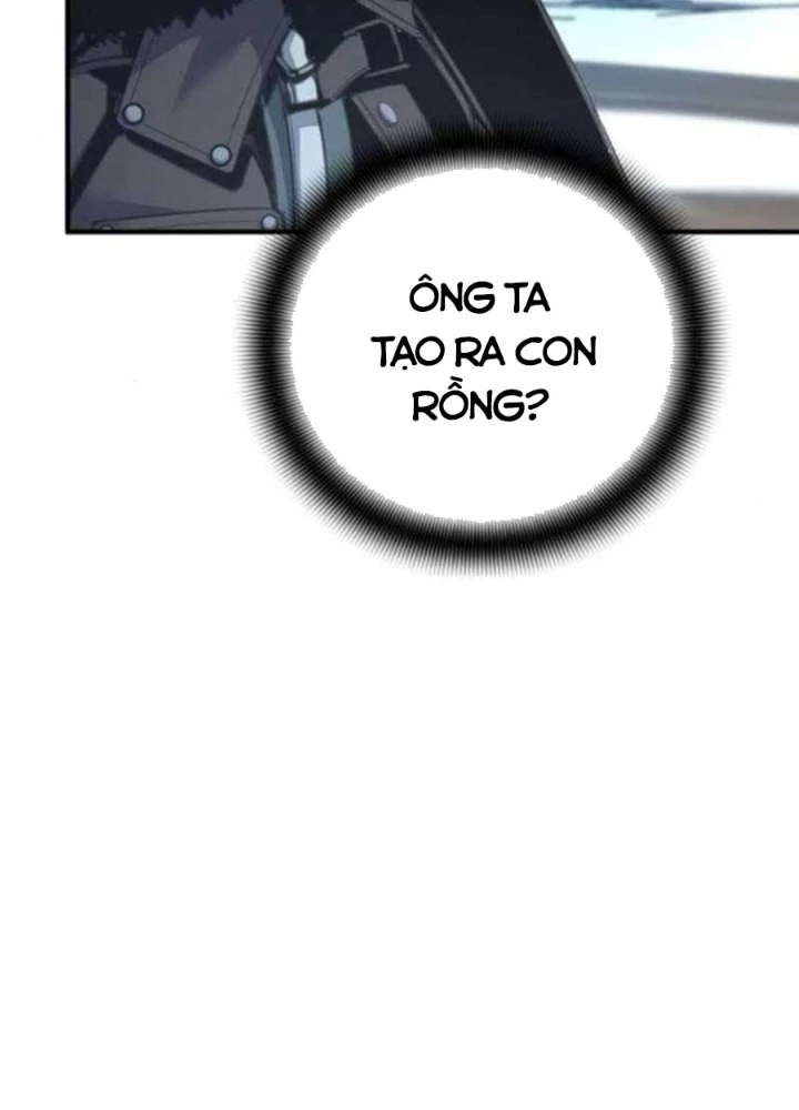 Tăng Cấp Với Các Vật Phẩm Độc Quyền Của Dungeon Chapter 57 - Trang 2