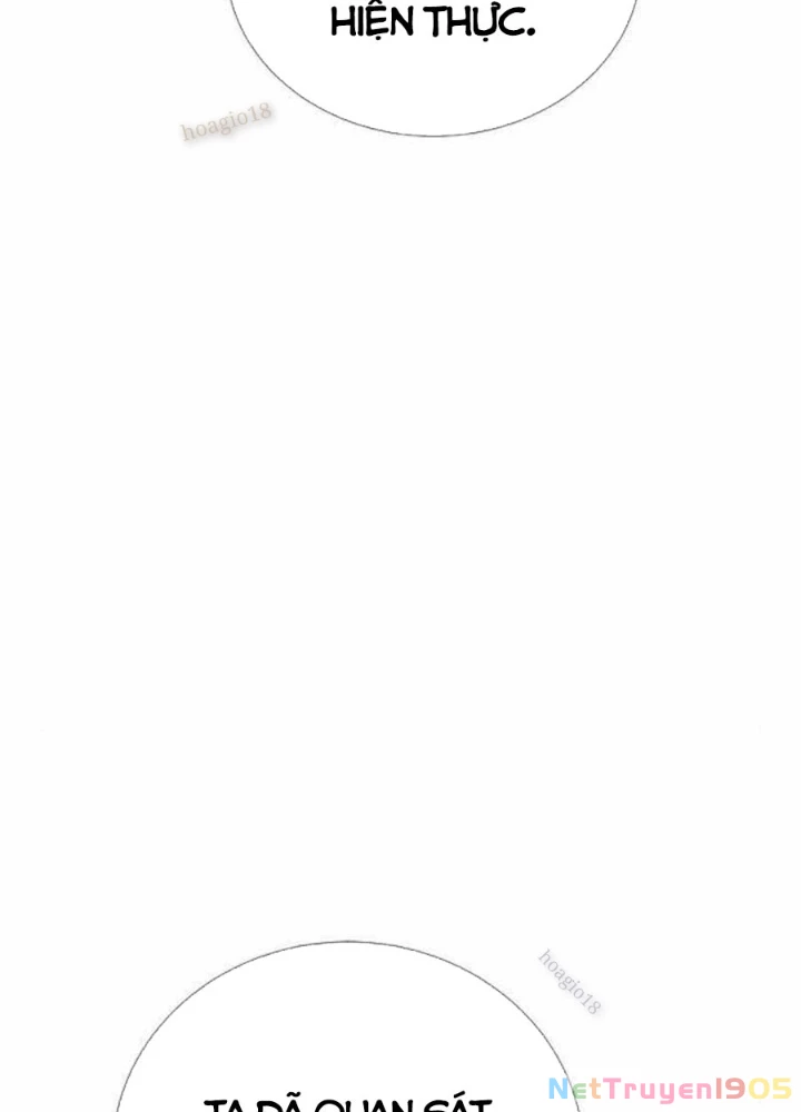 Tăng Cấp Với Các Vật Phẩm Độc Quyền Của Dungeon Chapter 57 - Trang 2