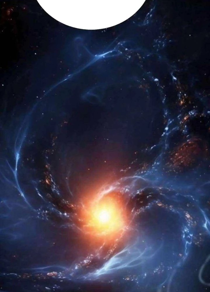 Tăng Cấp Với Các Vật Phẩm Độc Quyền Của Dungeon Chapter 57 - Trang 2