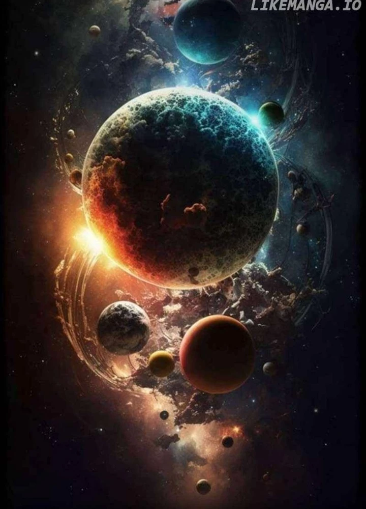 Tăng Cấp Với Các Vật Phẩm Độc Quyền Của Dungeon Chapter 57 - Trang 2