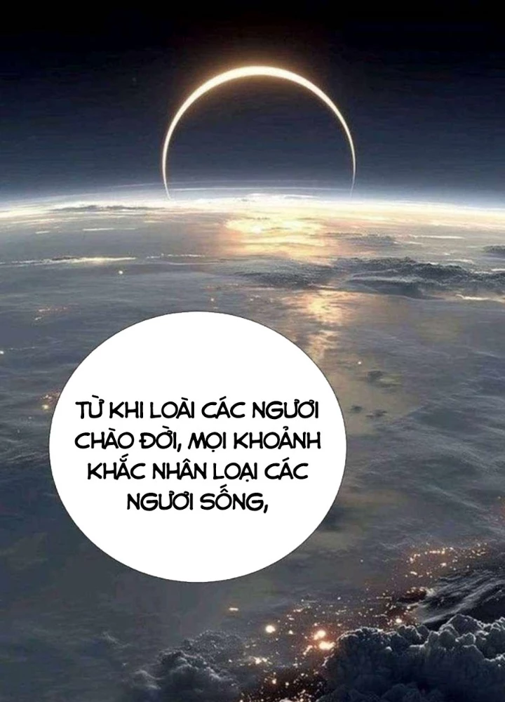 Tăng Cấp Với Các Vật Phẩm Độc Quyền Của Dungeon Chapter 57 - Trang 2