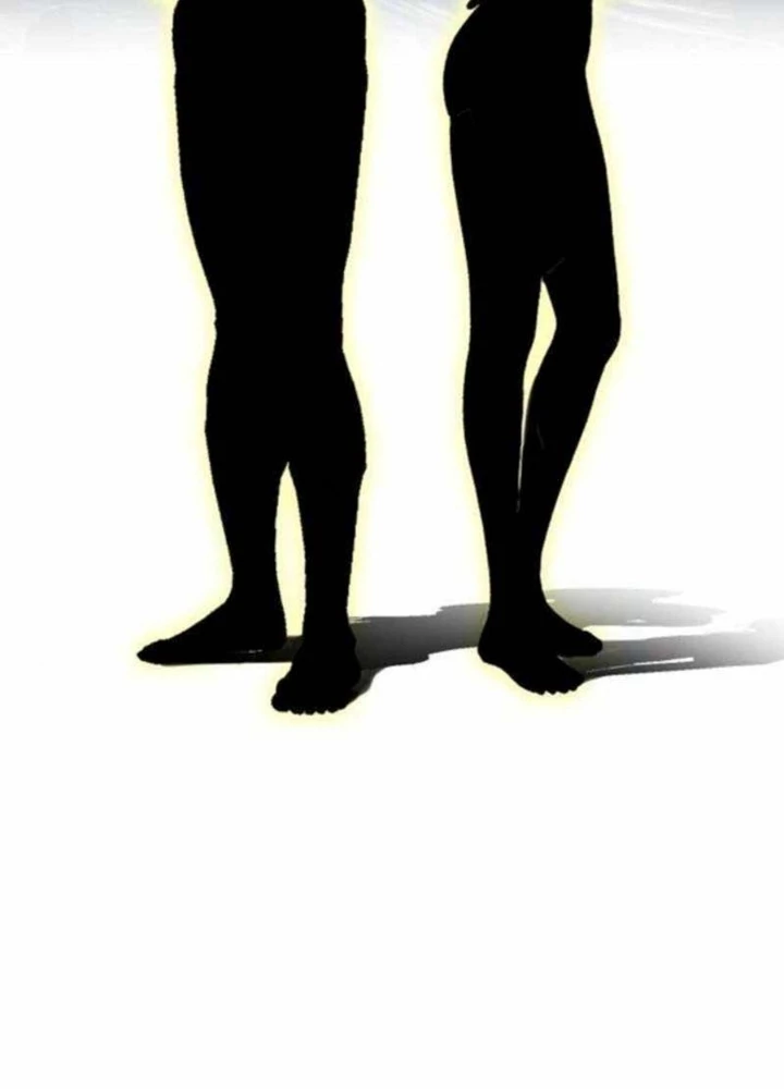 Tăng Cấp Với Các Vật Phẩm Độc Quyền Của Dungeon Chapter 57 - Trang 2