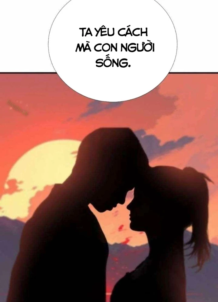 Tăng Cấp Với Các Vật Phẩm Độc Quyền Của Dungeon Chapter 57 - Trang 2