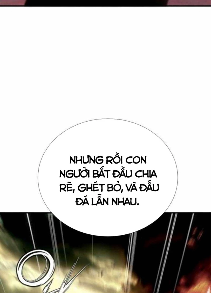 Tăng Cấp Với Các Vật Phẩm Độc Quyền Của Dungeon Chapter 57 - Trang 2