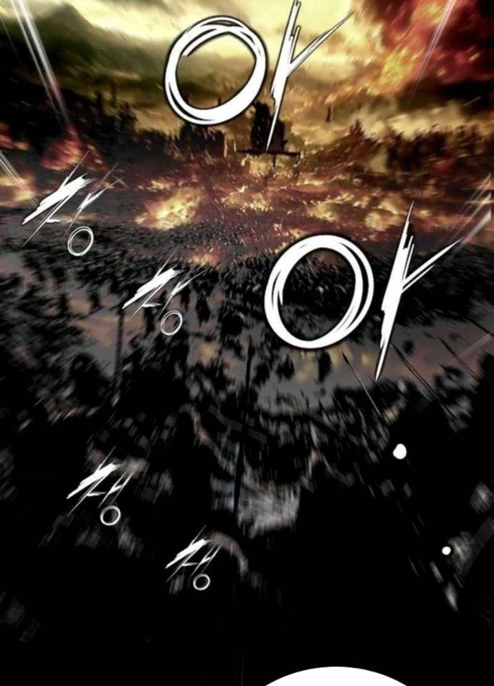 Tăng Cấp Với Các Vật Phẩm Độc Quyền Của Dungeon Chapter 57 - Trang 2