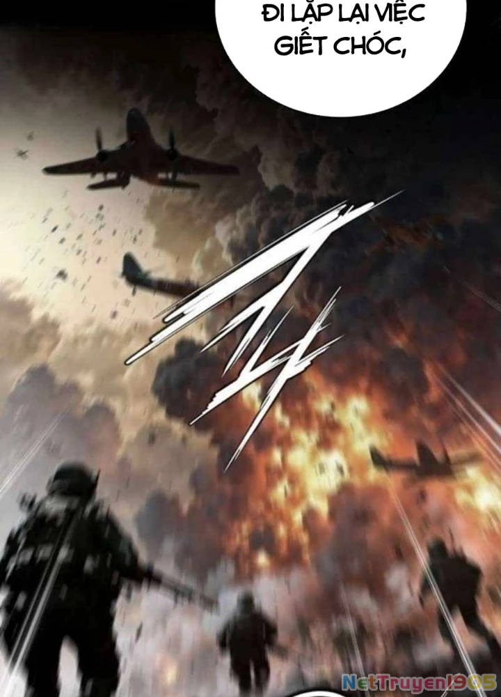 Tăng Cấp Với Các Vật Phẩm Độc Quyền Của Dungeon Chapter 57 - Trang 2