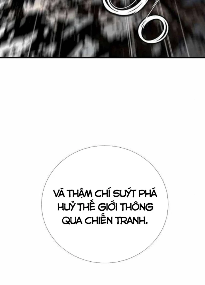 Tăng Cấp Với Các Vật Phẩm Độc Quyền Của Dungeon Chapter 57 - Trang 2