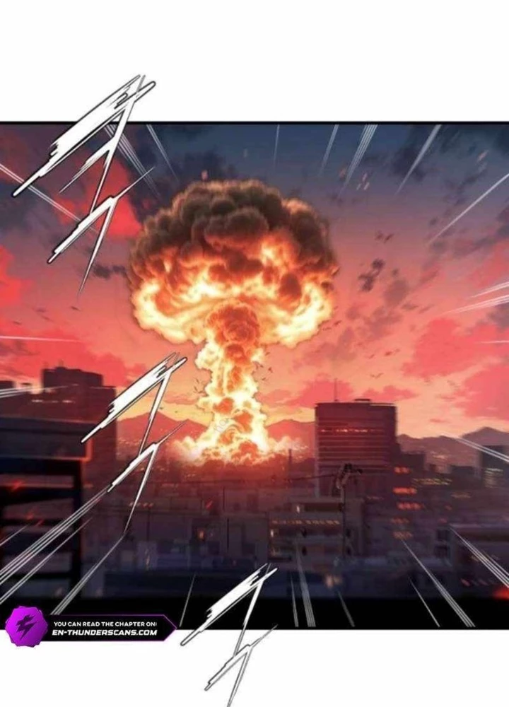 Tăng Cấp Với Các Vật Phẩm Độc Quyền Của Dungeon Chapter 57 - Trang 2