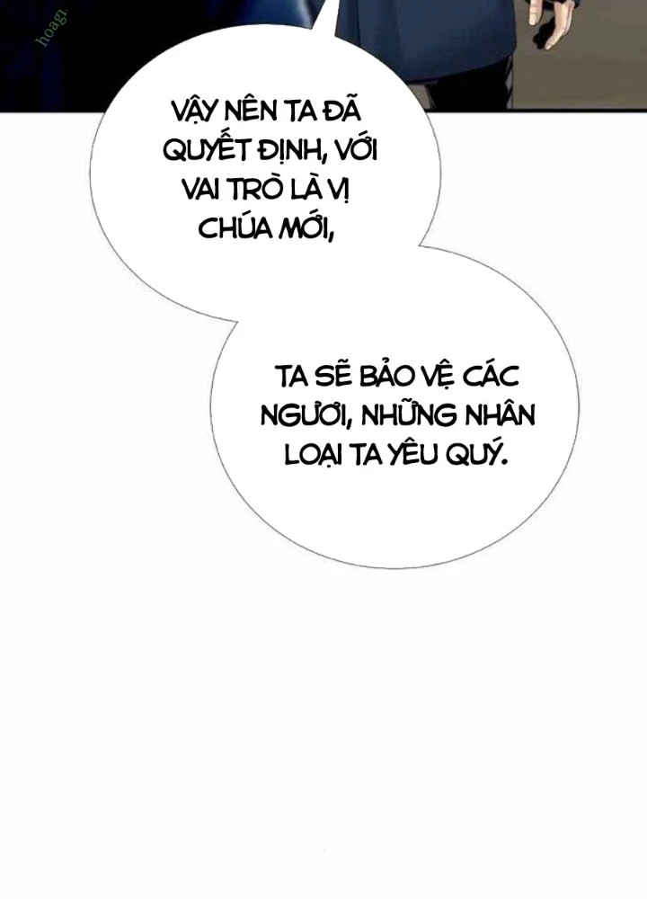 Tăng Cấp Với Các Vật Phẩm Độc Quyền Của Dungeon Chapter 57 - Trang 2