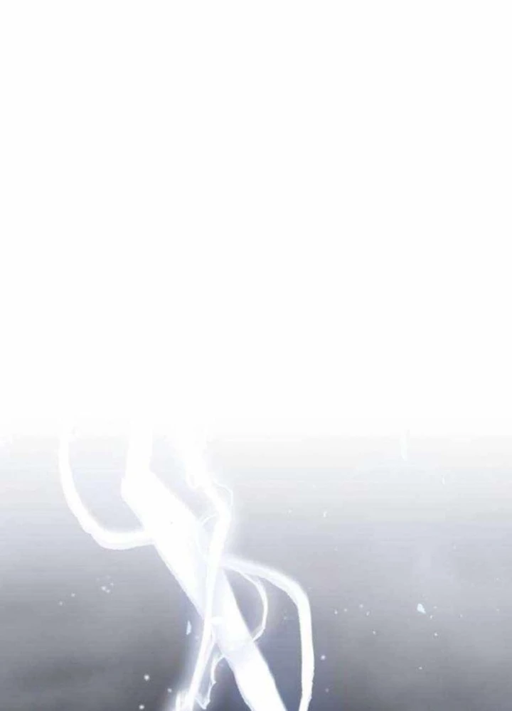 Tăng Cấp Với Các Vật Phẩm Độc Quyền Của Dungeon Chapter 57 - Trang 2