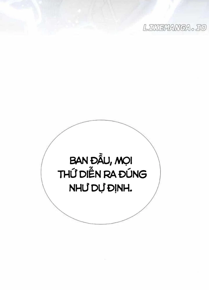 Tăng Cấp Với Các Vật Phẩm Độc Quyền Của Dungeon Chapter 57 - Trang 2