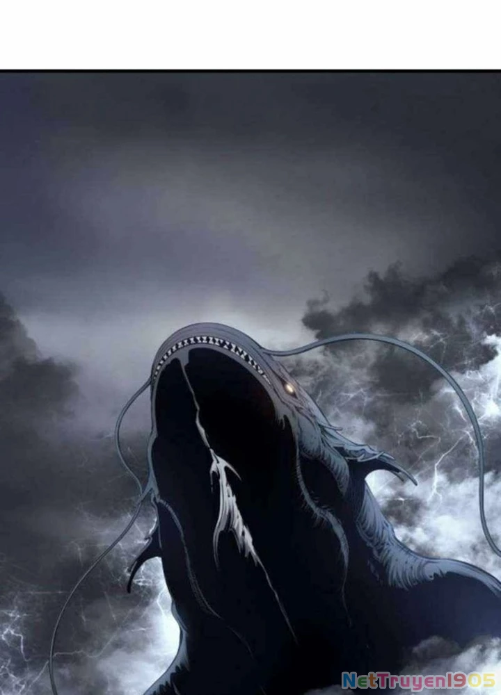 Tăng Cấp Với Các Vật Phẩm Độc Quyền Của Dungeon Chapter 57 - Trang 2