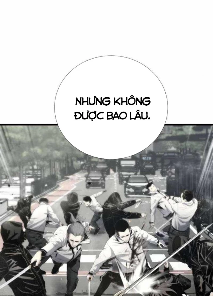 Tăng Cấp Với Các Vật Phẩm Độc Quyền Của Dungeon Chapter 57 - Trang 2