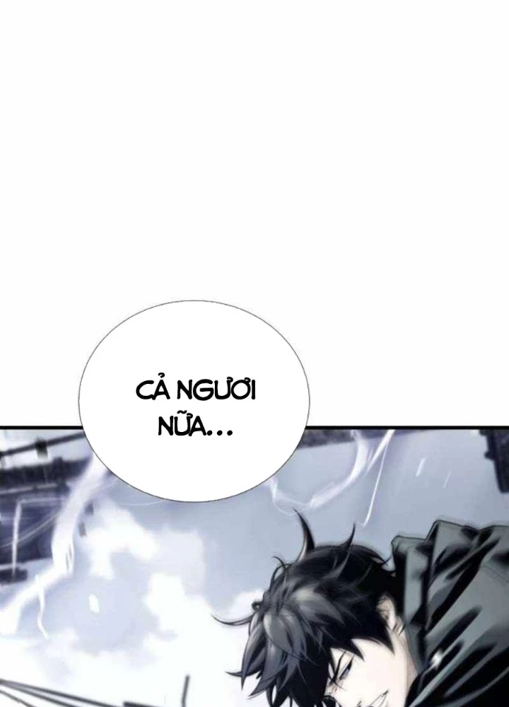 Tăng Cấp Với Các Vật Phẩm Độc Quyền Của Dungeon Chapter 57 - Trang 2