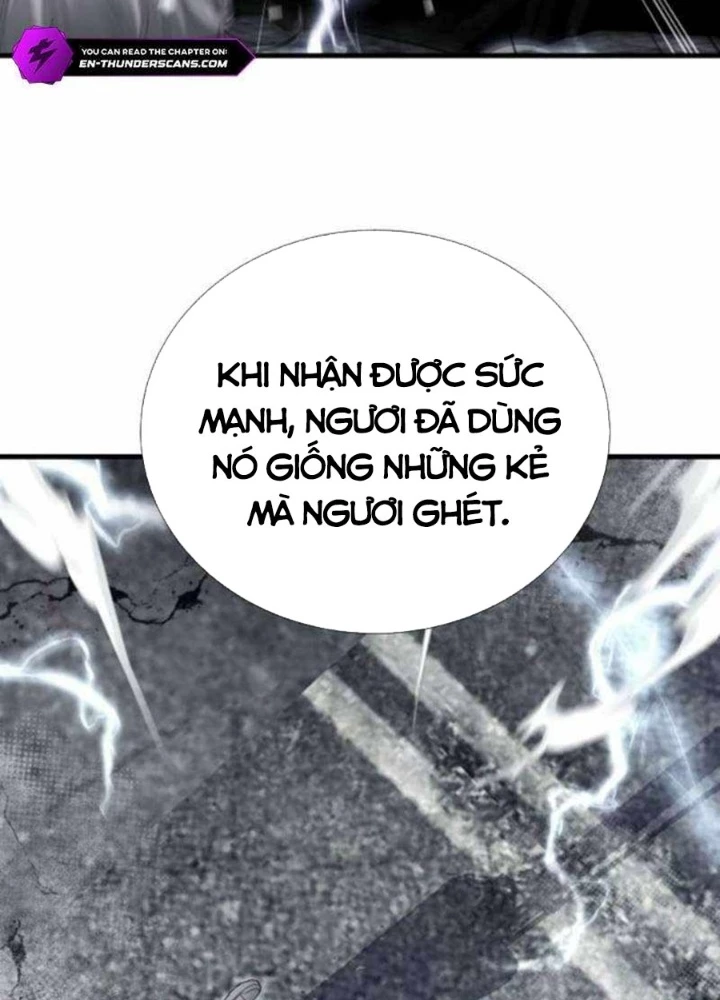 Tăng Cấp Với Các Vật Phẩm Độc Quyền Của Dungeon Chapter 57 - Trang 2