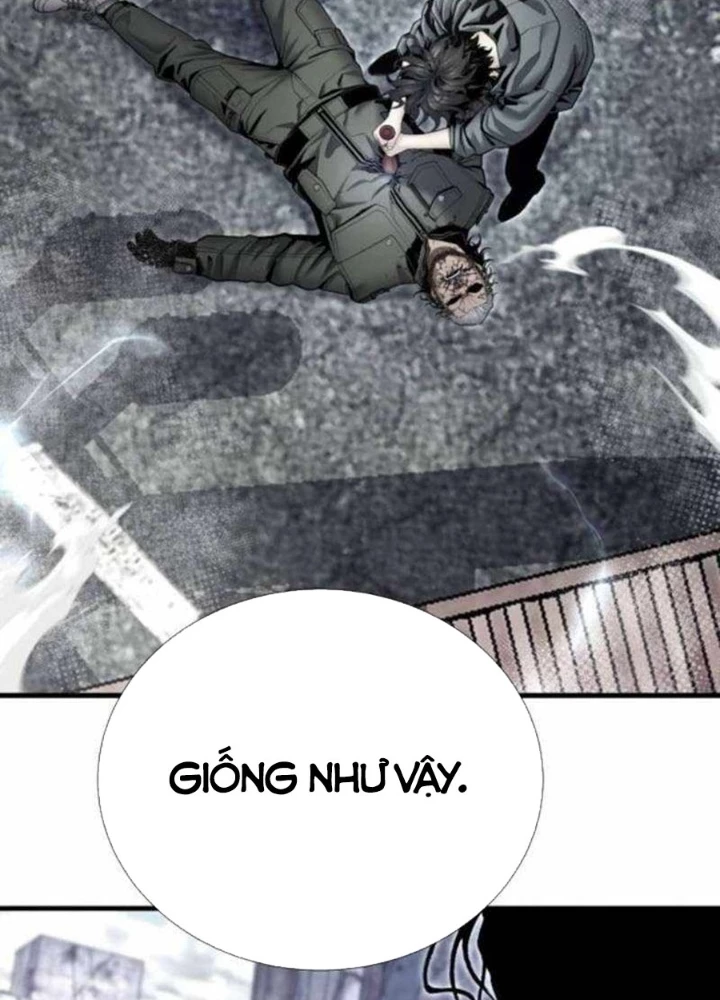 Tăng Cấp Với Các Vật Phẩm Độc Quyền Của Dungeon Chapter 57 - Trang 2