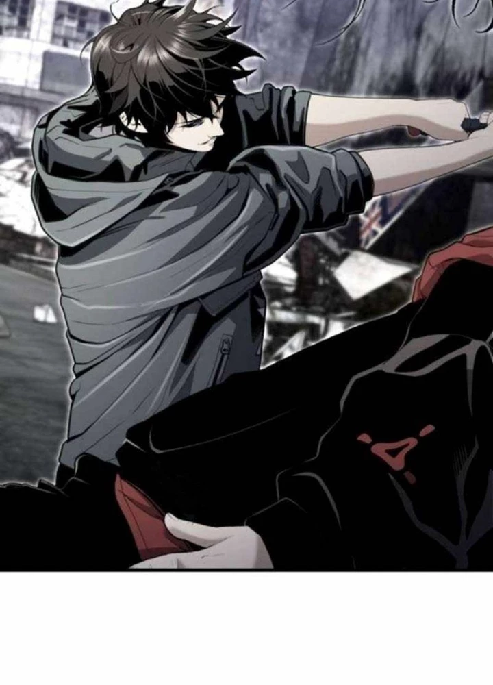 Tăng Cấp Với Các Vật Phẩm Độc Quyền Của Dungeon Chapter 57 - Trang 2