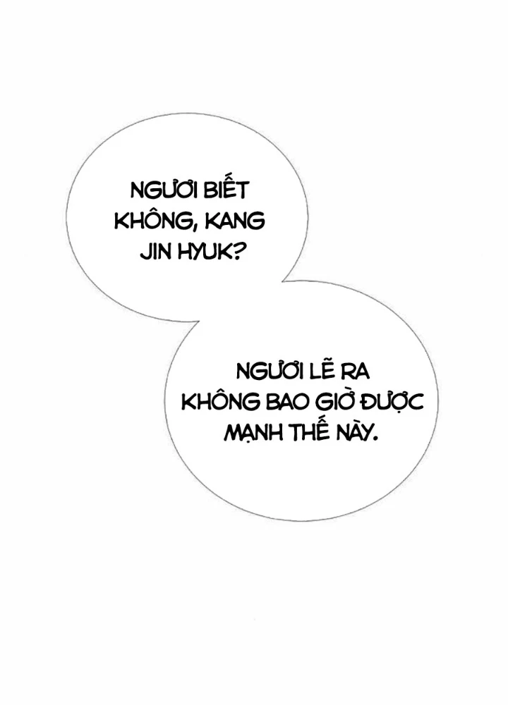 Tăng Cấp Với Các Vật Phẩm Độc Quyền Của Dungeon Chapter 57 - Trang 2