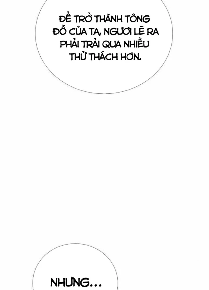 Tăng Cấp Với Các Vật Phẩm Độc Quyền Của Dungeon Chapter 57 - Trang 2