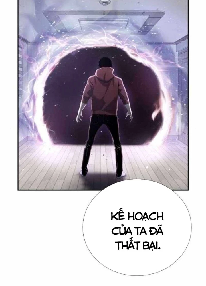 Tăng Cấp Với Các Vật Phẩm Độc Quyền Của Dungeon Chapter 57 - Trang 2