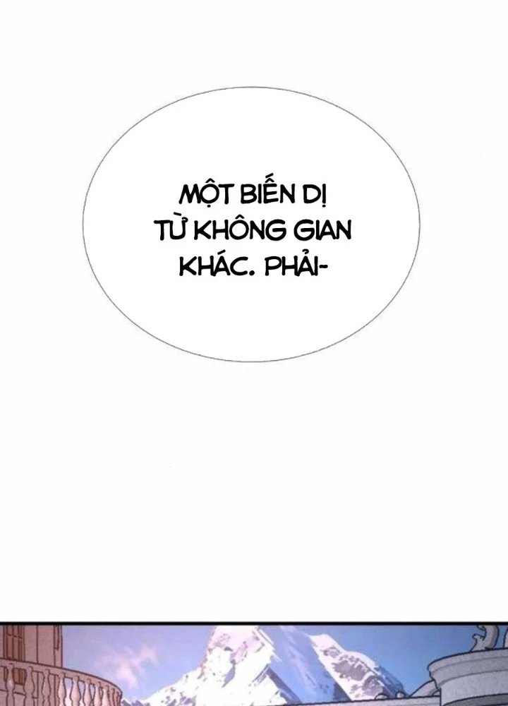 Tăng Cấp Với Các Vật Phẩm Độc Quyền Của Dungeon Chapter 57 - Trang 2