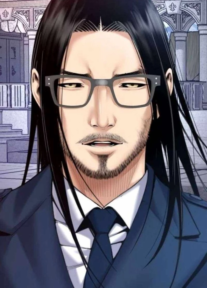 Tăng Cấp Với Các Vật Phẩm Độc Quyền Của Dungeon Chapter 57 - Trang 2