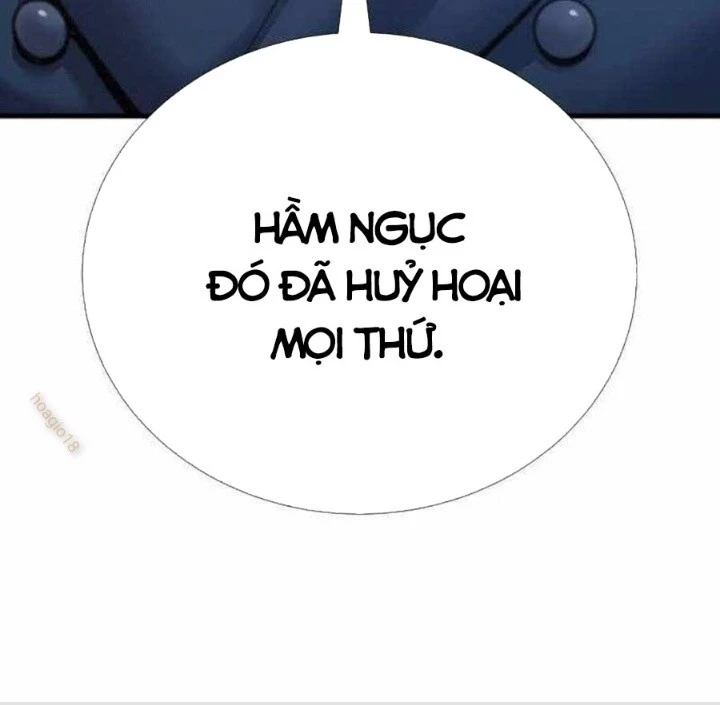 Tăng Cấp Với Các Vật Phẩm Độc Quyền Của Dungeon Chapter 57 - Trang 2