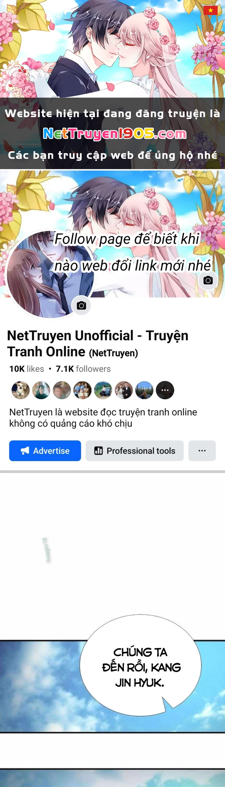 Tăng Cấp Với Các Vật Phẩm Độc Quyền Của Dungeon Chapter 57 - Trang 2