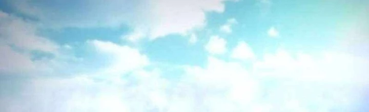 Tăng Cấp Với Các Vật Phẩm Độc Quyền Của Dungeon Chapter 57 - Trang 2