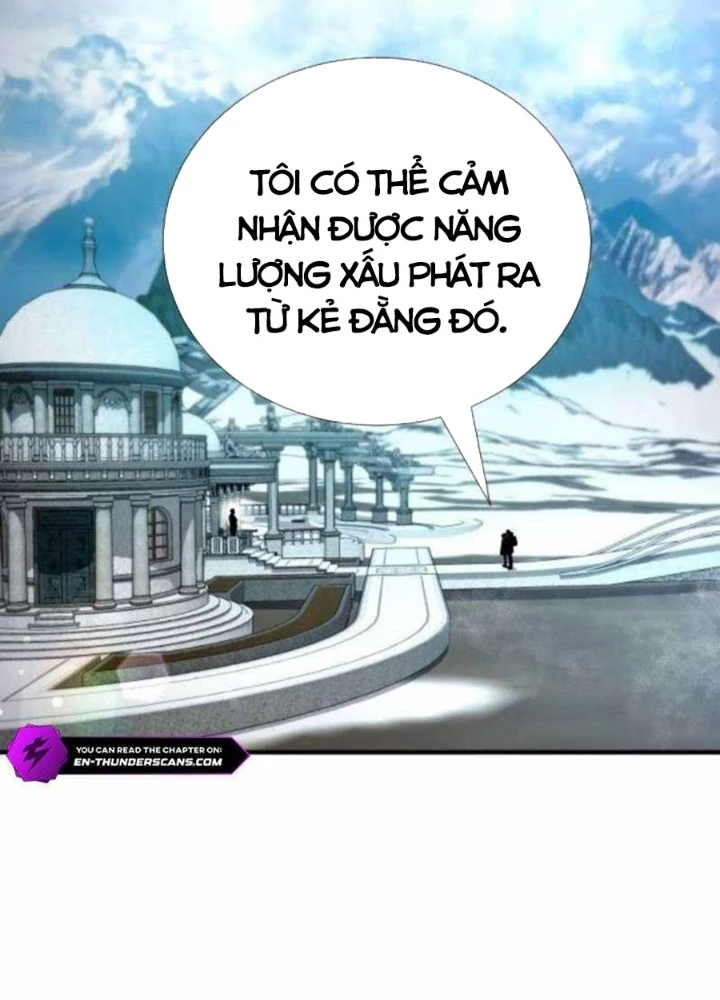 Tăng Cấp Với Các Vật Phẩm Độc Quyền Của Dungeon Chapter 57 - Trang 2