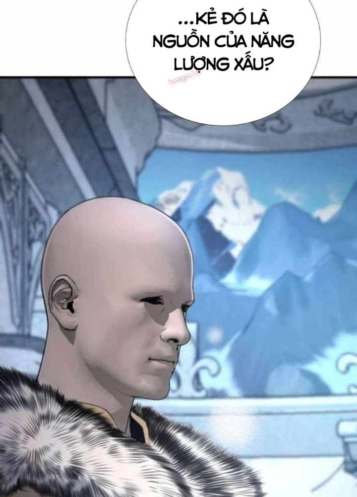 Tăng Cấp Với Các Vật Phẩm Độc Quyền Của Dungeon Chapter 57 - Trang 2