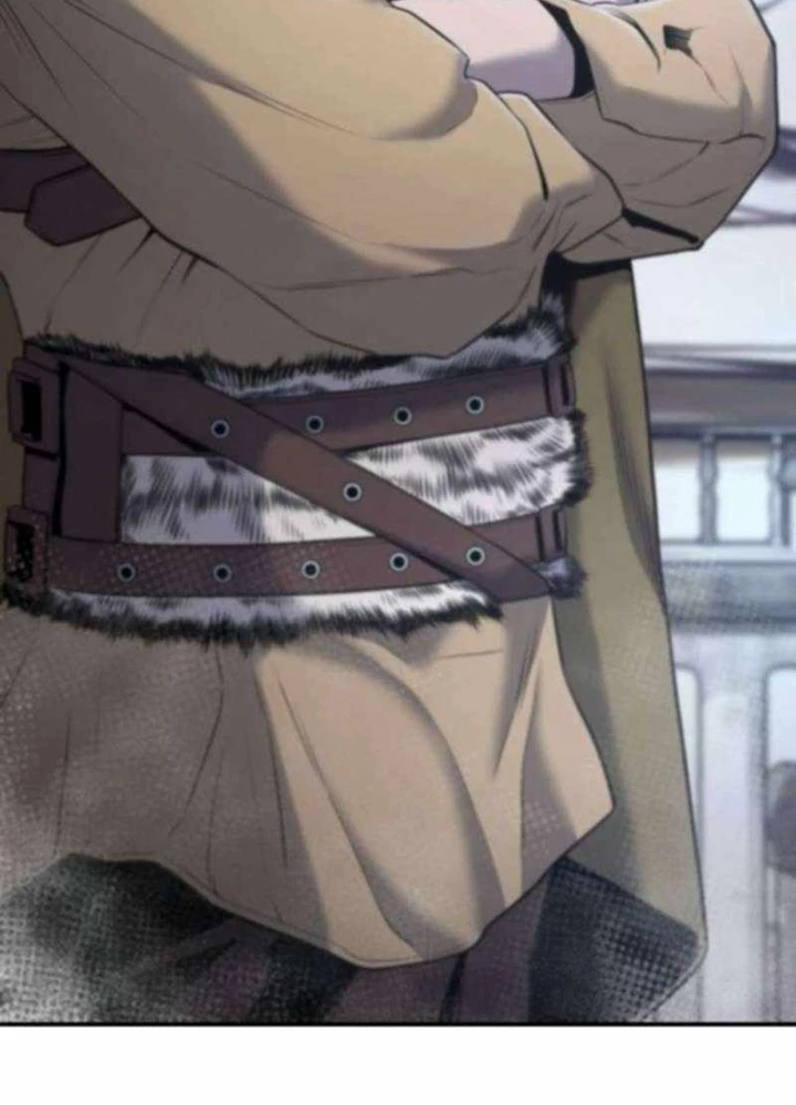 Tăng Cấp Với Các Vật Phẩm Độc Quyền Của Dungeon Chapter 57 - Trang 2