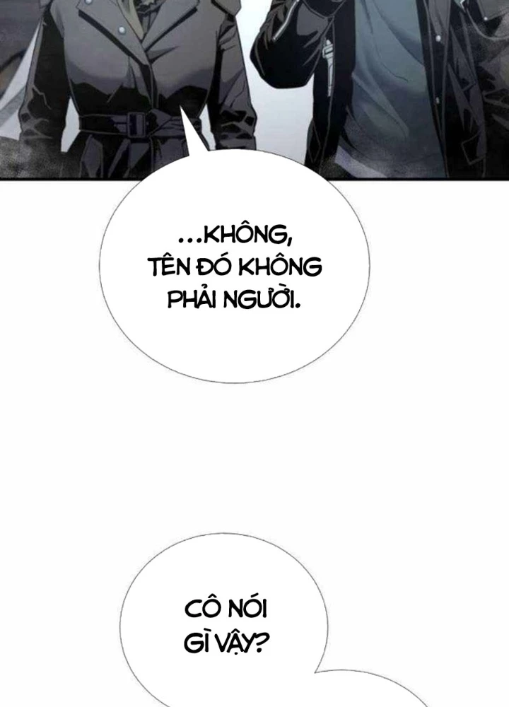 Tăng Cấp Với Các Vật Phẩm Độc Quyền Của Dungeon Chapter 57 - Trang 2