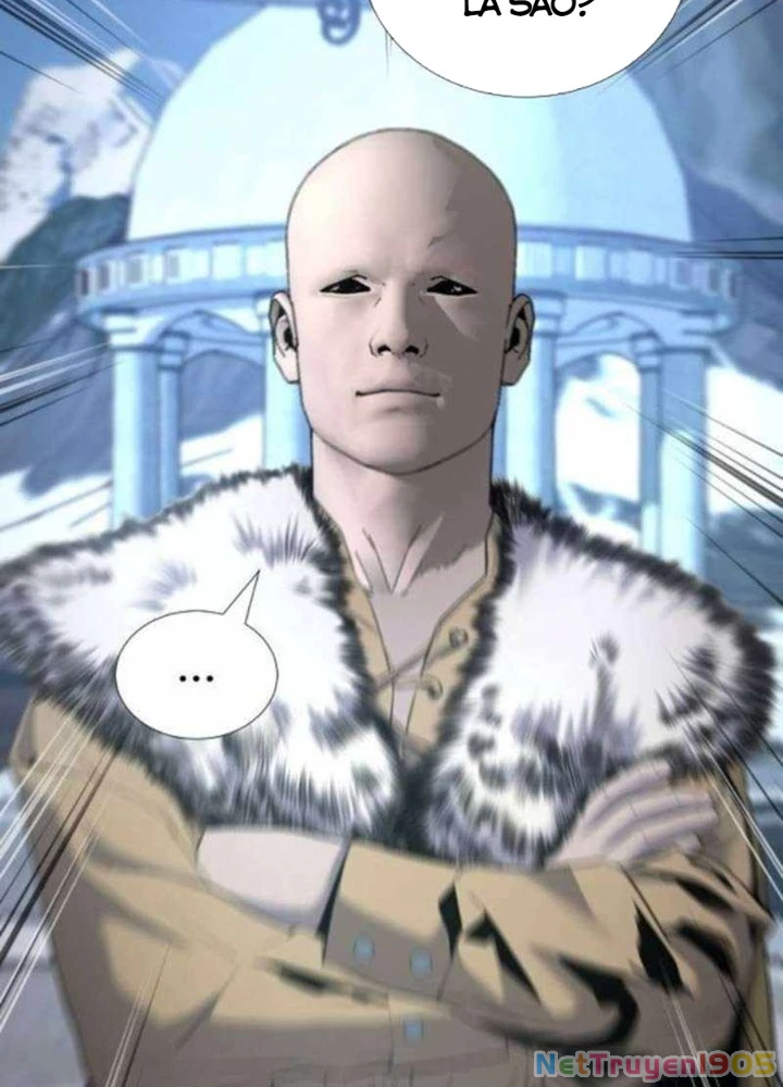 Tăng Cấp Với Các Vật Phẩm Độc Quyền Của Dungeon Chapter 57 - Trang 2