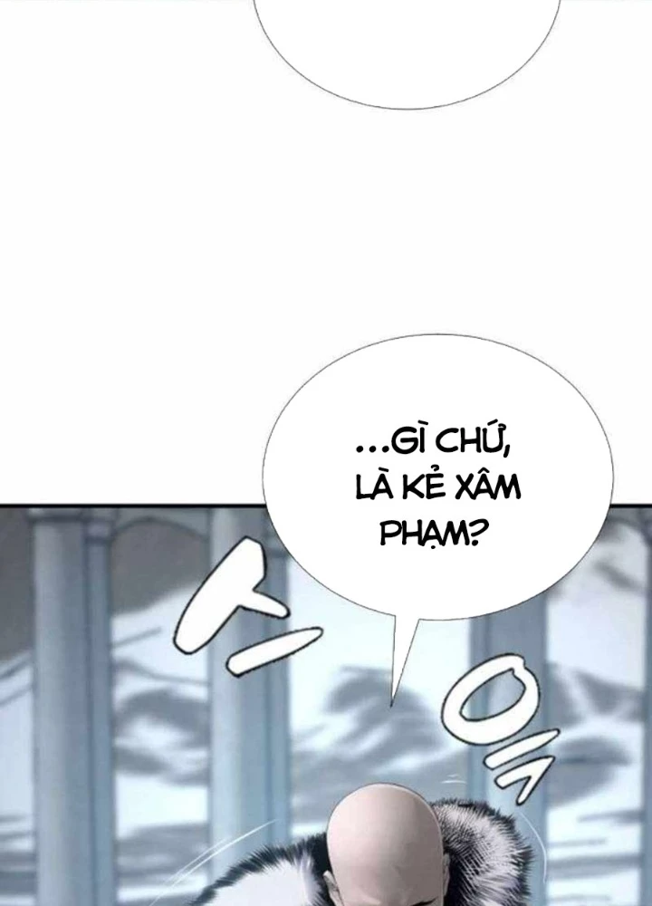 Tăng Cấp Với Các Vật Phẩm Độc Quyền Của Dungeon Chapter 57 - Trang 2