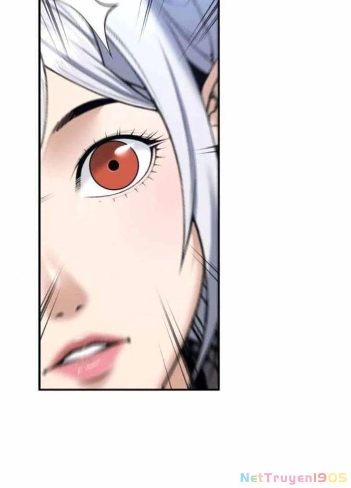 Tăng Cấp Với Các Vật Phẩm Độc Quyền Của Dungeon Chapter 57 - Trang 2