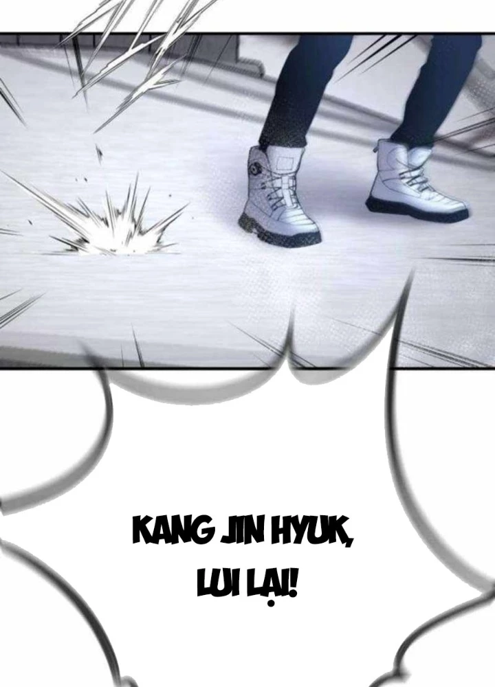 Tăng Cấp Với Các Vật Phẩm Độc Quyền Của Dungeon Chapter 57 - Trang 2