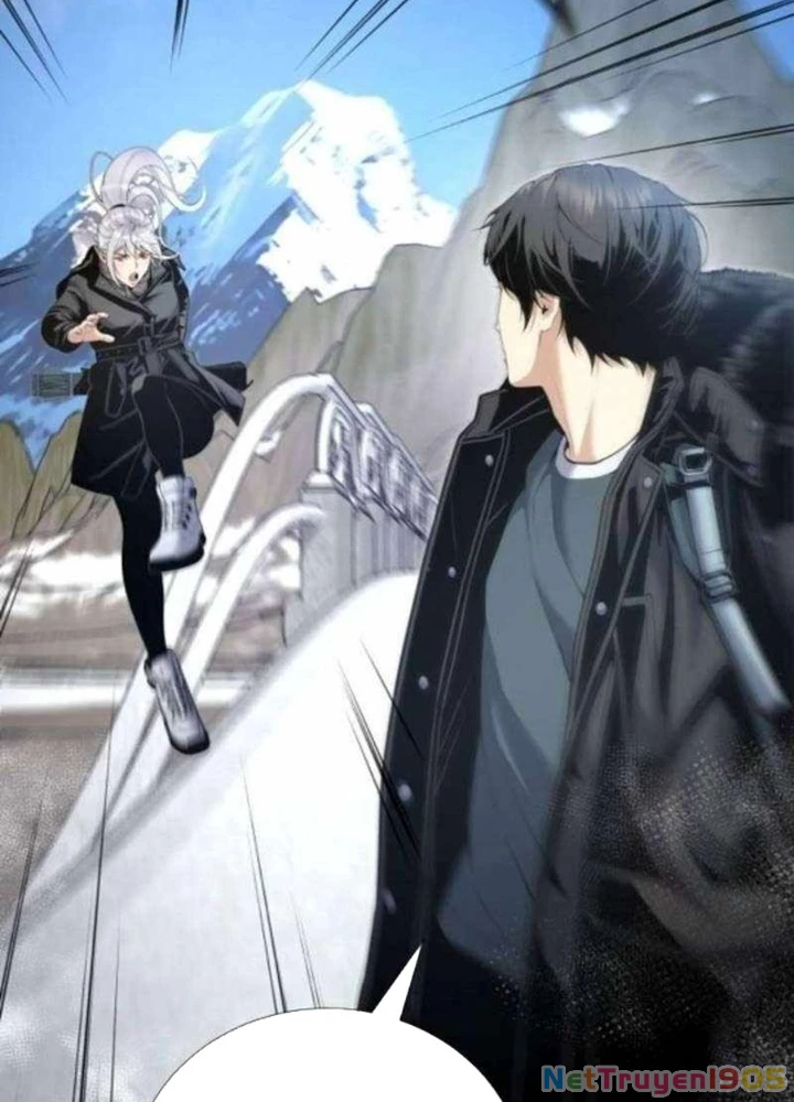 Tăng Cấp Với Các Vật Phẩm Độc Quyền Của Dungeon Chapter 57 - Trang 2