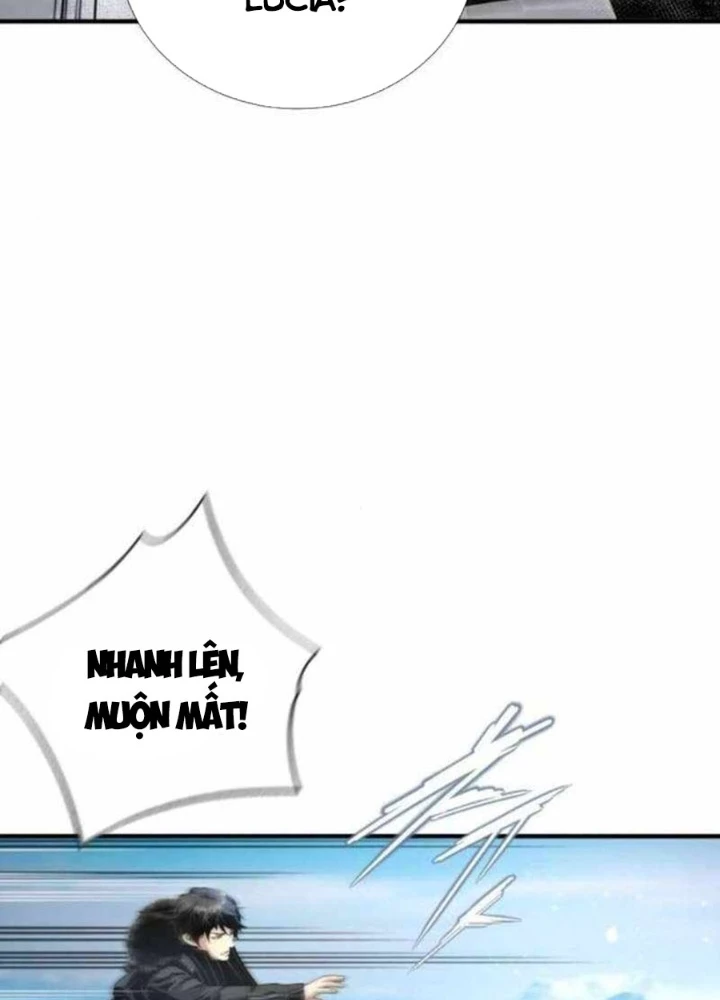 Tăng Cấp Với Các Vật Phẩm Độc Quyền Của Dungeon Chapter 57 - Trang 2