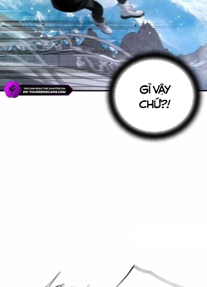 Tăng Cấp Với Các Vật Phẩm Độc Quyền Của Dungeon Chapter 57 - Trang 2