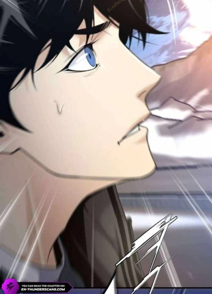 Tăng Cấp Với Các Vật Phẩm Độc Quyền Của Dungeon Chapter 57 - Trang 2