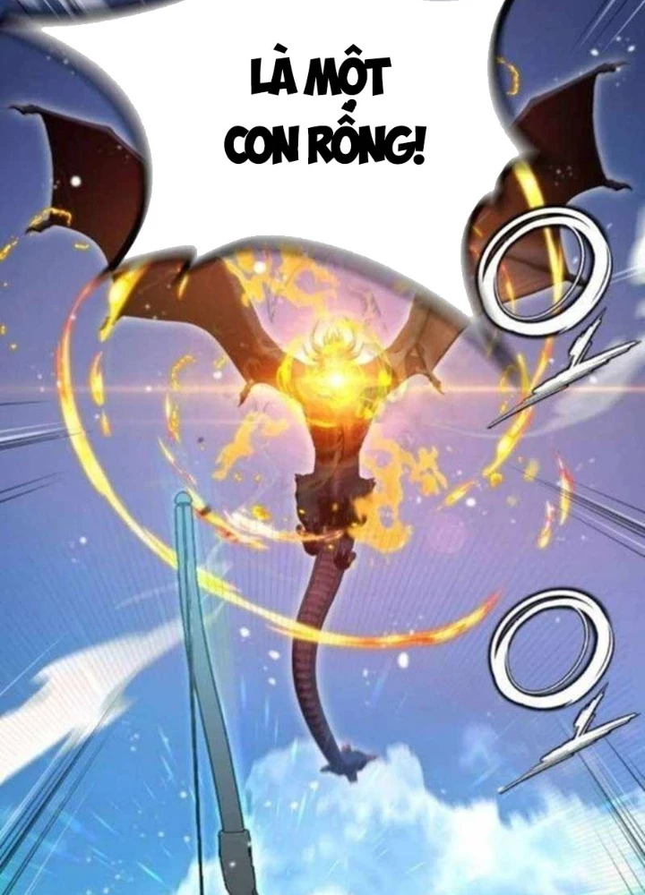 Tăng Cấp Với Các Vật Phẩm Độc Quyền Của Dungeon Chapter 57 - Trang 2