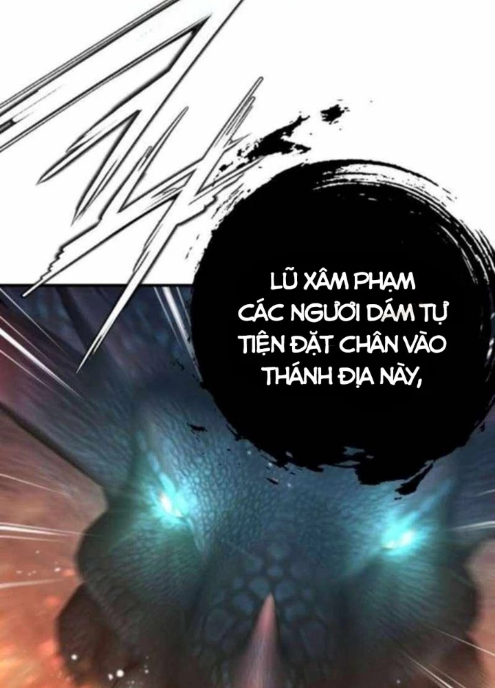 Tăng Cấp Với Các Vật Phẩm Độc Quyền Của Dungeon Chapter 57 - Trang 2