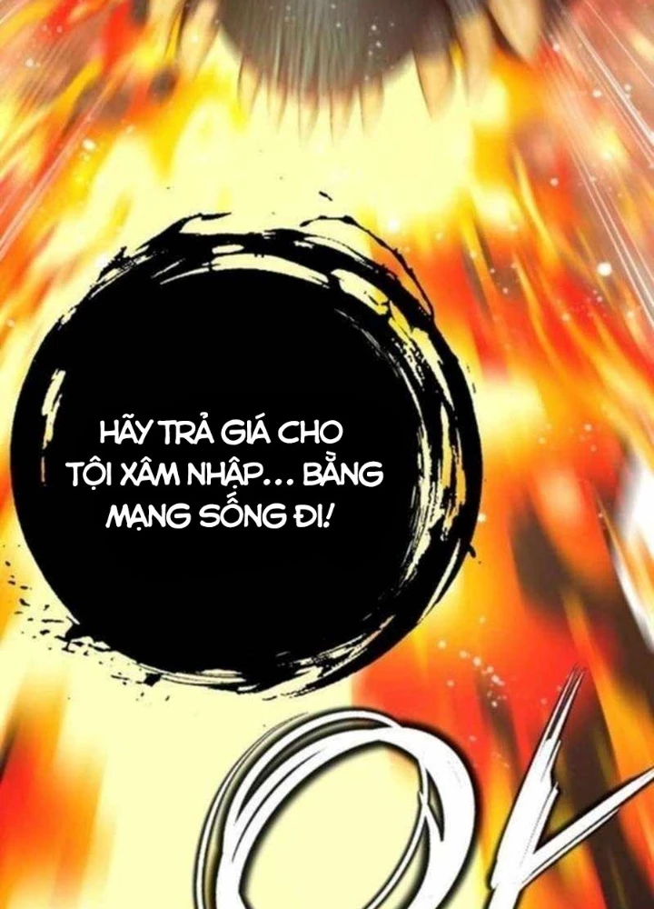 Tăng Cấp Với Các Vật Phẩm Độc Quyền Của Dungeon Chapter 57 - Trang 2