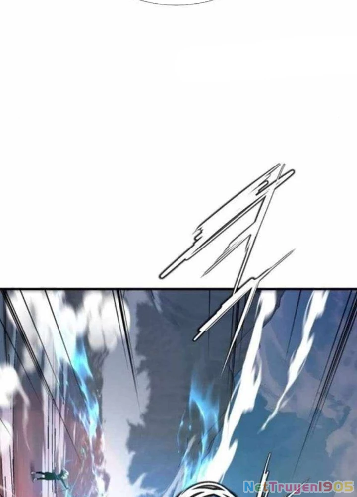 Tăng Cấp Với Các Vật Phẩm Độc Quyền Của Dungeon Chapter 57 - Trang 2