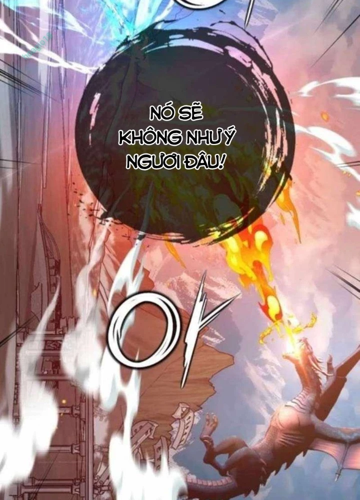 Tăng Cấp Với Các Vật Phẩm Độc Quyền Của Dungeon Chapter 57 - Trang 2